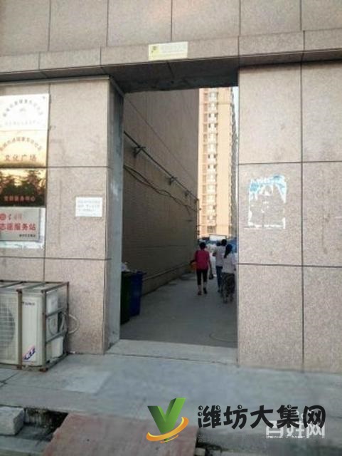 恒信无虚假 市府广场近紫瑞园 11层小高层 100