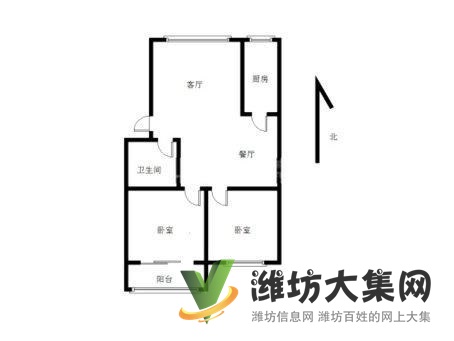 广文 鸢飞路清溪街 巨龙小区 单位房 多层一楼