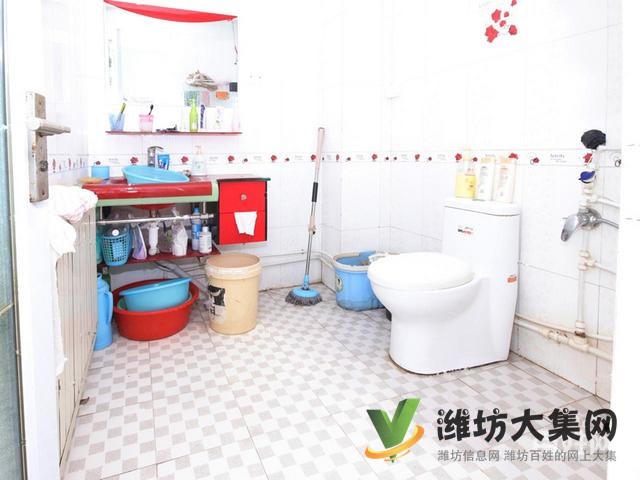 通亭街近多层五楼带阁楼 精装5600一平首付2万