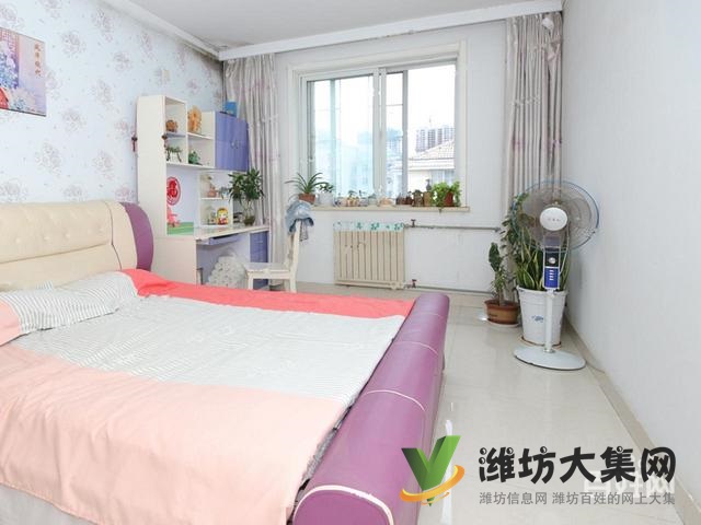 通亭街近多层五楼带阁楼 精装5600一平首付2万