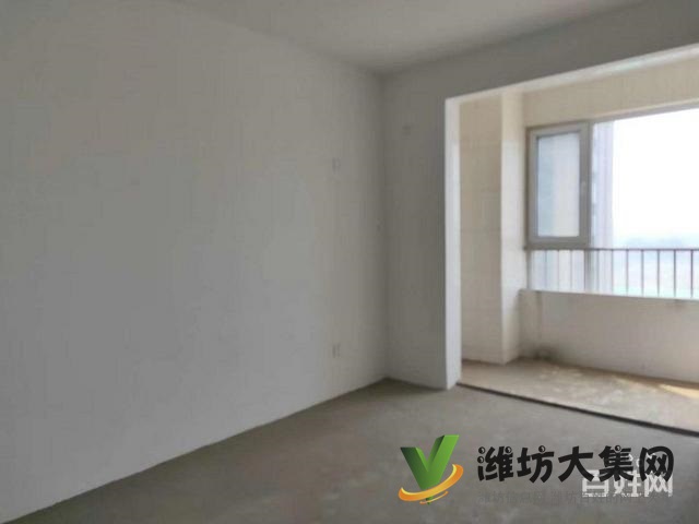 书香苑西,潍亭府特价房4998一口价。仅此一套随时