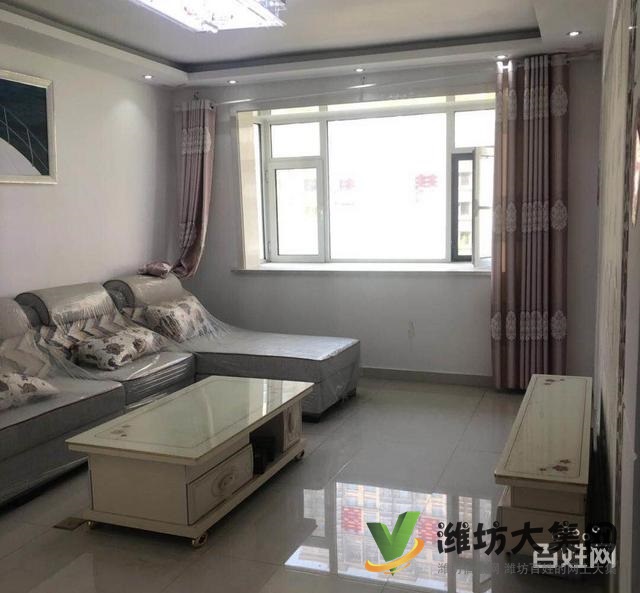 恒信无虚假 市府广场近紫瑞园 11层小高层 100