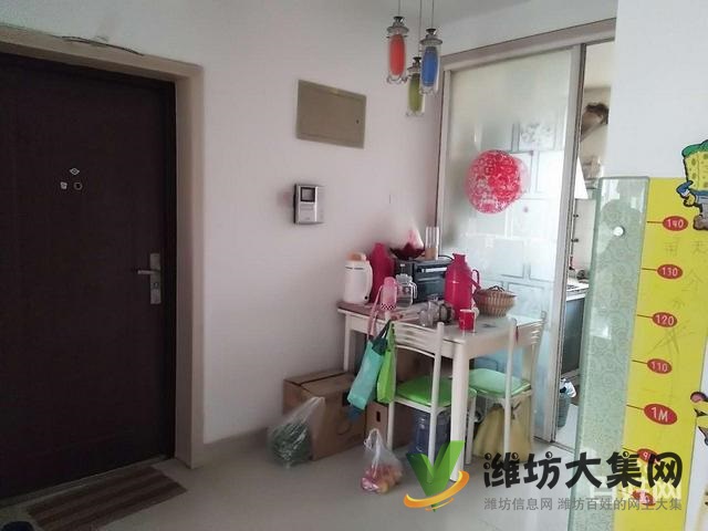 急售 急售 好房子 华侨* 84平带车库仅售39.9火急