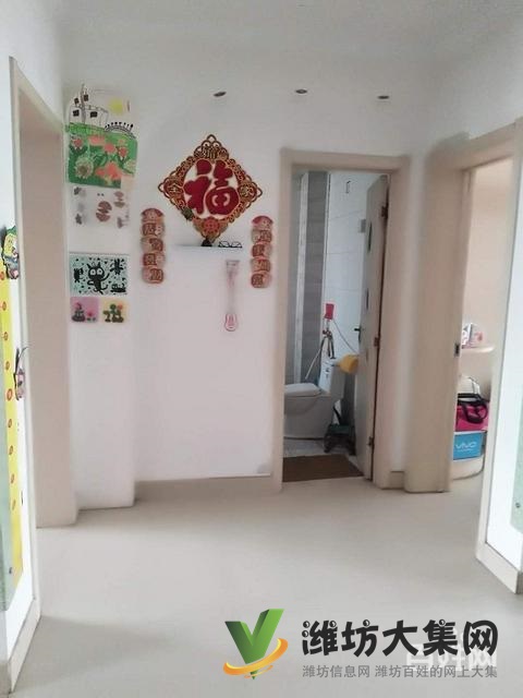 急售 急售 好房子 华侨* 84平带车库仅售39.9火急