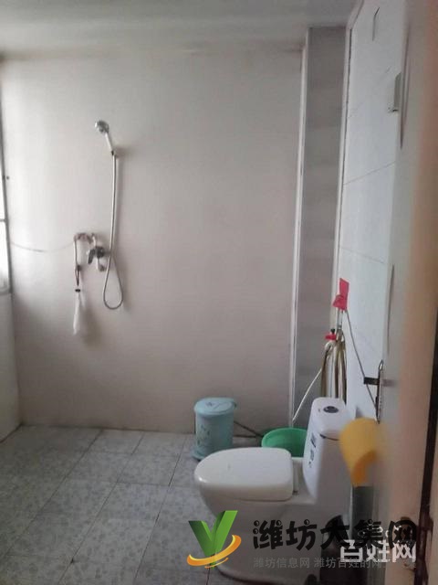 急售 急售 好房子 华侨* 84平带车库仅售39.9火急