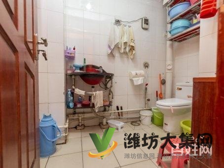 广文 鸢飞路清溪街 巨龙小区 单位房 多层一楼