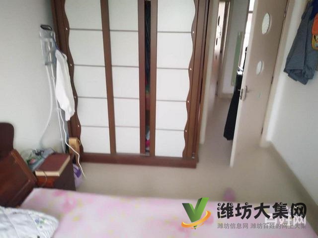 急售 急售 好房子 华侨* 84平带车库仅售39.9火急