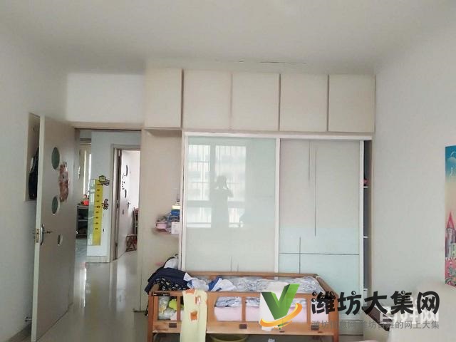 急售 急售 好房子 华侨* 84平带车库仅售39.9火急