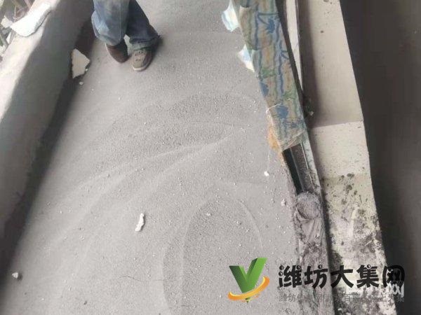 大华中央城和园 三室两厅两卫 79万 134平方