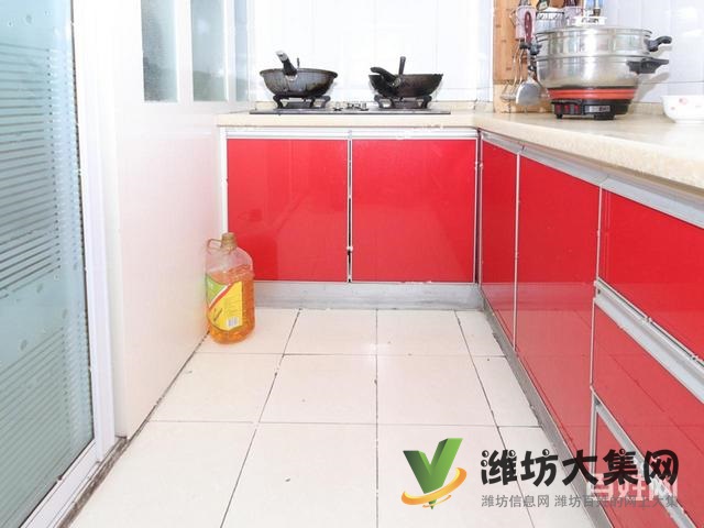 通亭街近多层五楼带阁楼 精装5600一平首付2万