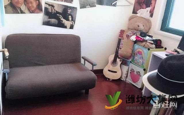 福寿街外国语恒大翡翠华庭,客厅朝阳精装修95万买四