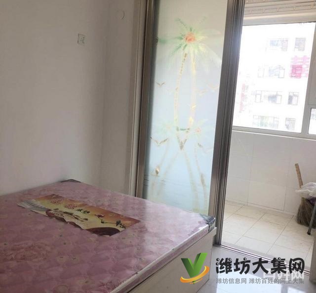 恒信无虚假 市府广场近紫瑞园 11层小高层 100