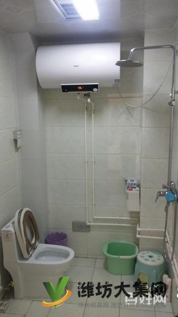 北美枫情 过渡好房 大型社区 精装婚房 观景楼层 看房方便