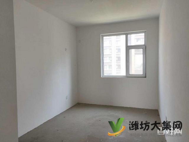 书香苑西,潍亭府特价房4998一口价。仅此一套随时