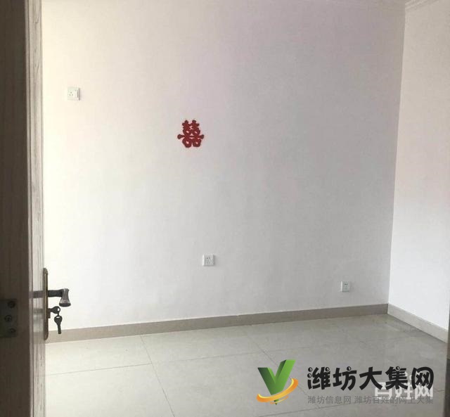 恒信无虚假 市府广场近紫瑞园 11层小高层 100