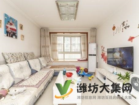 广文 鸢飞路清溪街 巨龙小区 单位房 多层一楼