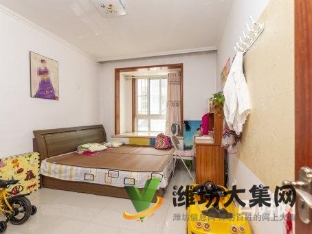 广文 鸢飞路清溪街 巨龙小区 单位房 多层一楼