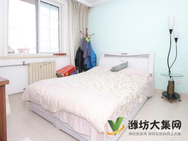 通亭街近多层五楼带阁楼 精装5600一平首付2万