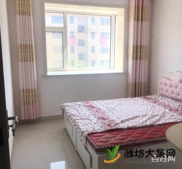 恒信无虚假 市府广场近紫瑞园 11层小高层 100