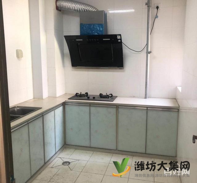 恒信无虚假 市府广场近紫瑞园 11层小高层 100