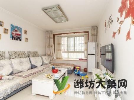 广文 鸢飞路清溪街 巨龙小区 单位房 多层一楼