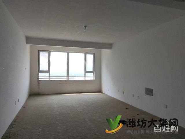 书香苑西,潍亭府特价房4998一口价。仅此一套随时