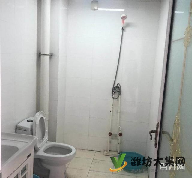 恒信无虚假 市府广场近紫瑞园 11层小高层 100