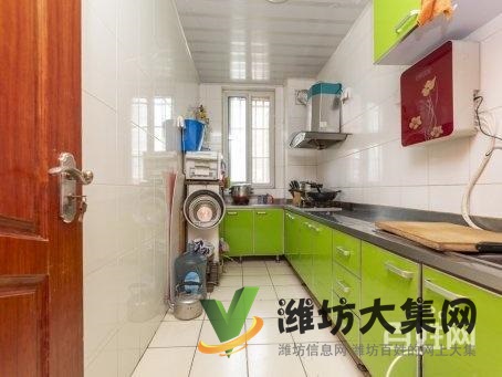 广文 鸢飞路清溪街 巨龙小区 单位房 多层一楼