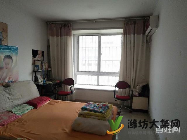 急售 急售 好房子 华侨* 84平带车库仅售39.9火急