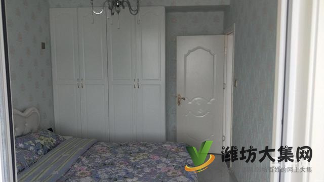 北美枫情 过渡好房 大型社区 精装婚房 观景楼层 看房方便