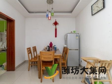 广文 鸢飞路清溪街 巨龙小区 单位房 多层一楼