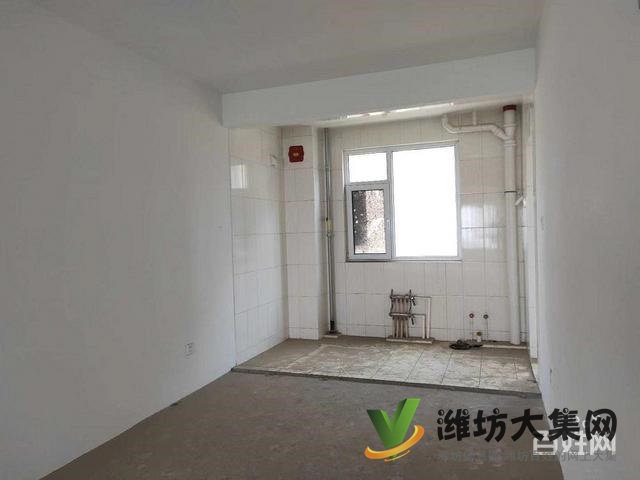 书香苑西,潍亭府特价房4998一口价。仅此一套随时