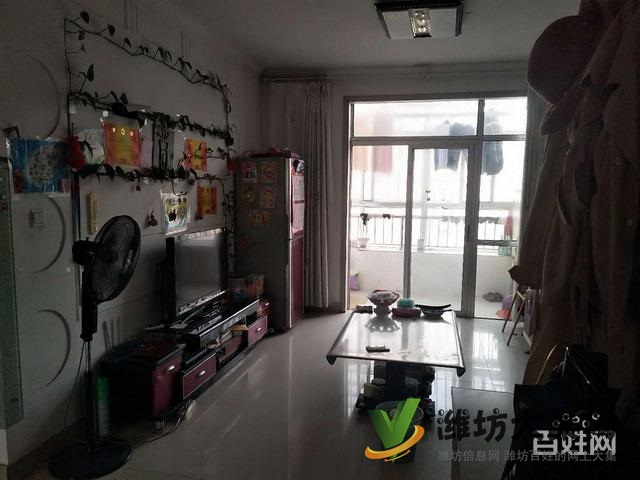 急售 急售 好房子 华侨* 84平带车库仅售39.9火急