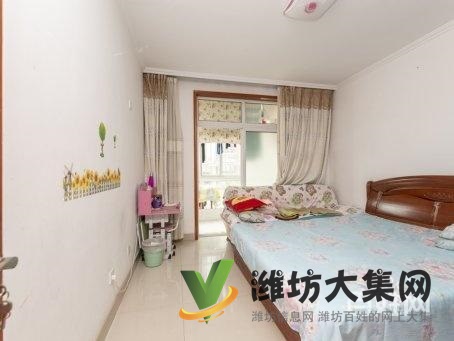 广文 鸢飞路清溪街 巨龙小区 单位房 多层一楼