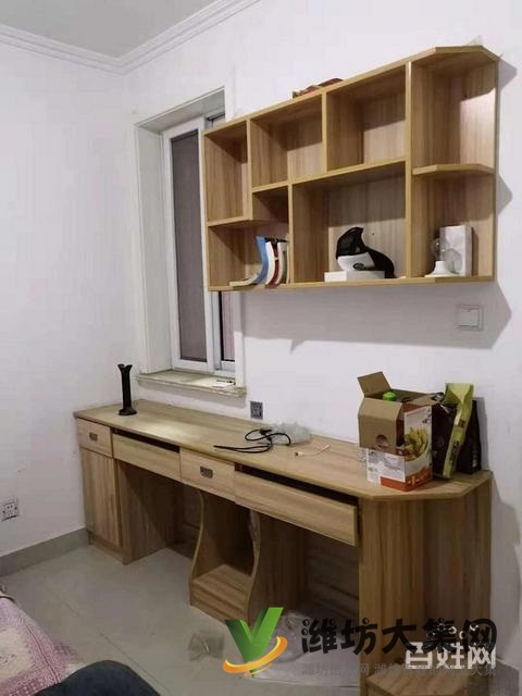 外国语近电梯洋房87平精装两室两厅送地下室仅售53