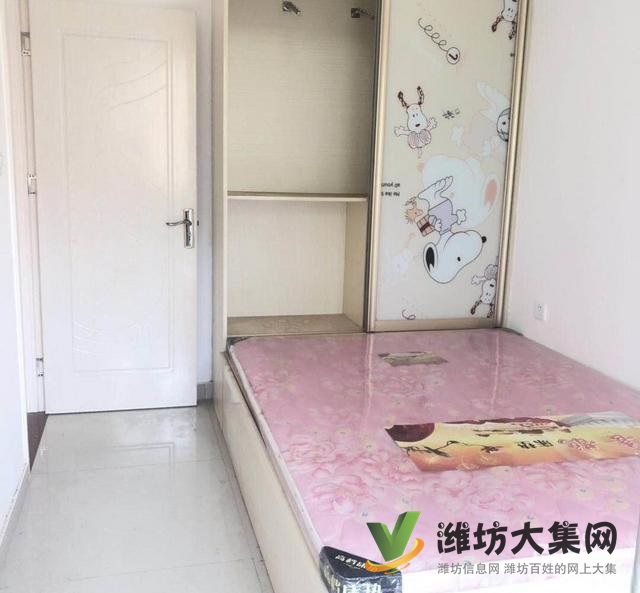 恒信无虚假 市府广场近紫瑞园 11层小高层 100