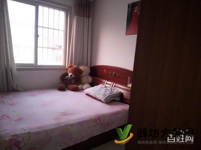 急售 急售 好房子 华侨* 84平带车库仅售39.9火急