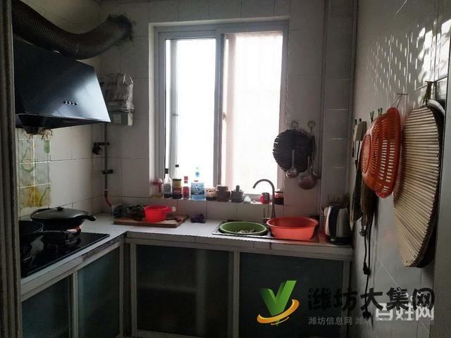 急售 急售 好房子 华侨* 84平带车库仅售39.9火急