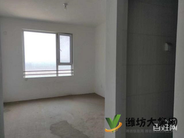 书香苑西,潍亭府特价房4998一口价。仅此一套随时