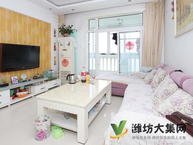 通亭街近多层五楼带阁楼 精装5600一平首付2万