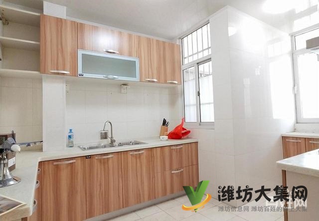 电业局单位房 不沿街中间楼层153平两卫 没税看