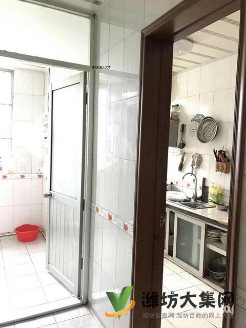 鸿禧花园品质小区,精装修装3房,全明户型,,带外置