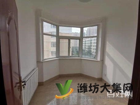 弘盛华庭 精装三室未住 实验龙泉* ** 大H户型 带储藏室