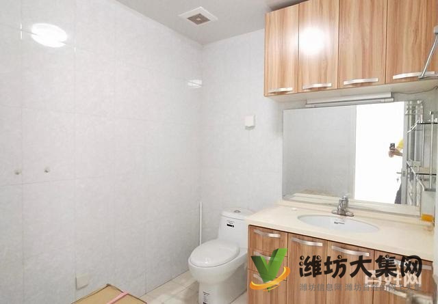 电业局单位房 不沿街中间楼层153平两卫 没税看