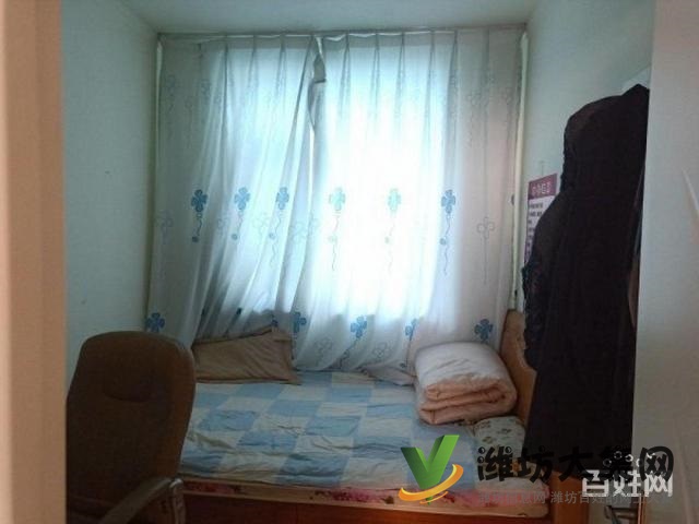 恒信无虚假,潍水蓝湾,多层低楼层,带大落地窗,一楼