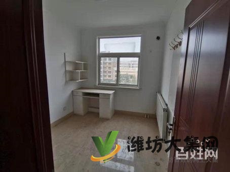 弘盛华庭 精装三室未住 实验龙泉* ** 大H户型 带储藏室