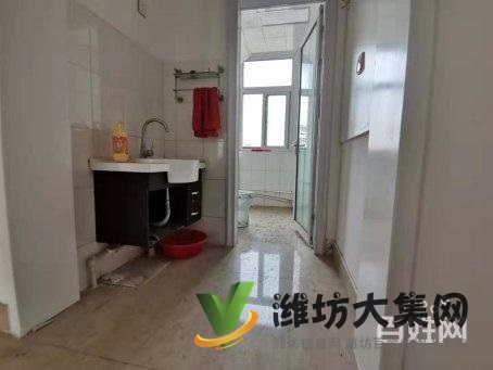 弘盛华庭 精装三室未住 实验龙泉* ** 大H户型 带储藏室