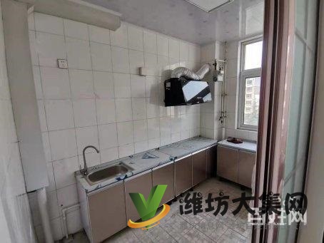 弘盛华庭 精装三室未住 实验龙泉* ** 大H户型 带储藏室