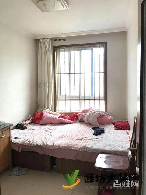 鸿禧花园品质小区,精装修装3房,全明户型,,带外置