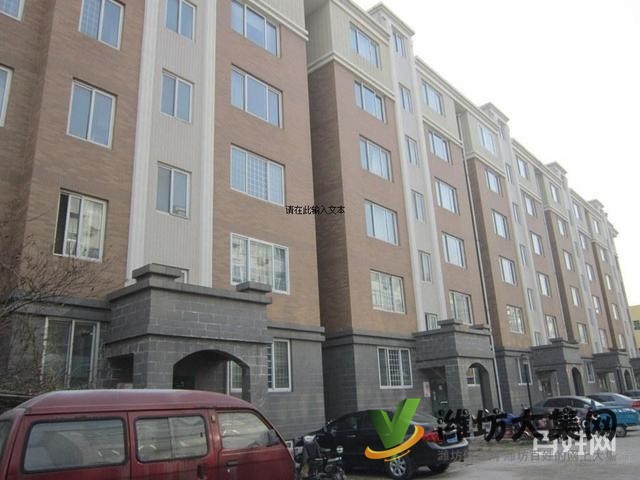 鸿禧花园品质小区,精装修装3房,全明户型,,带外置